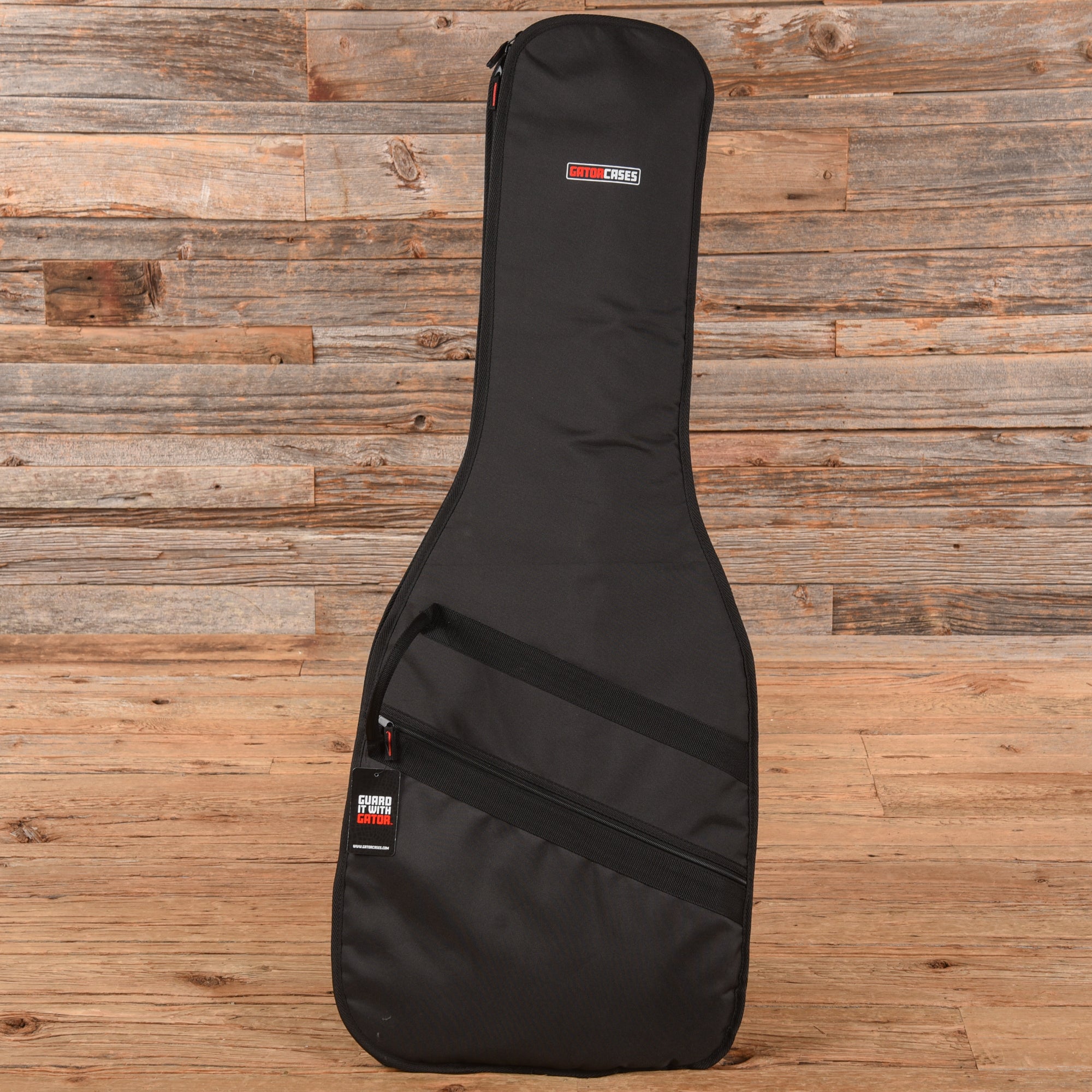 Squier Bullet Telecaster HS Orange Metallic 2014