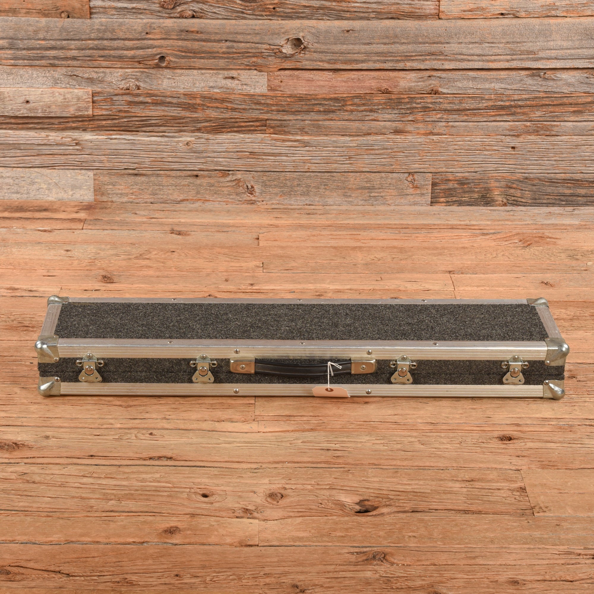 Sho-Bud The Professional Brown 1970s