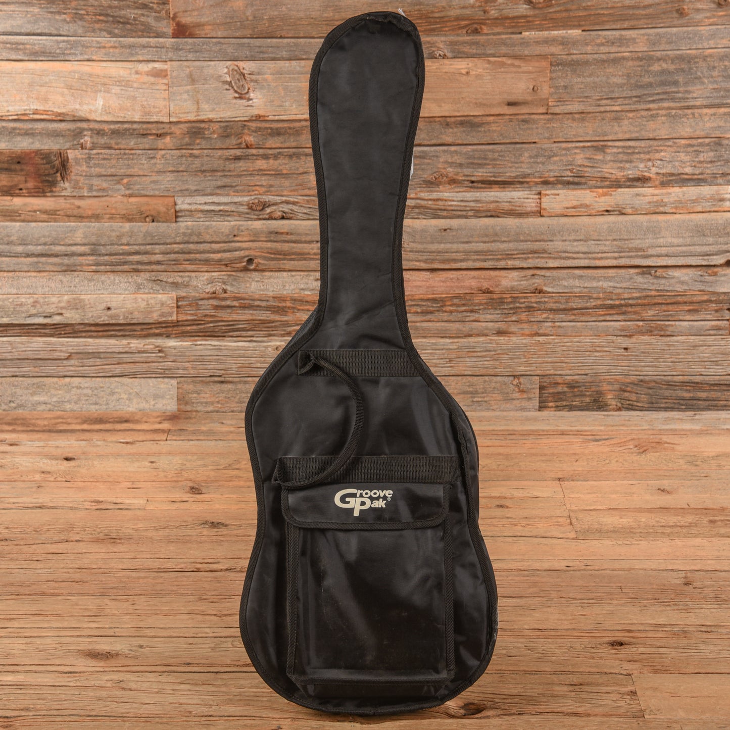 Fender Duosonic II Blonde 1966