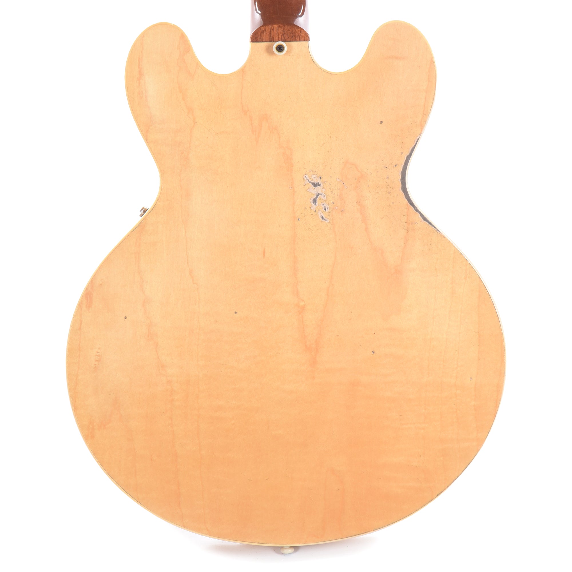 Gibson Custom Shop 1959 ES-335 