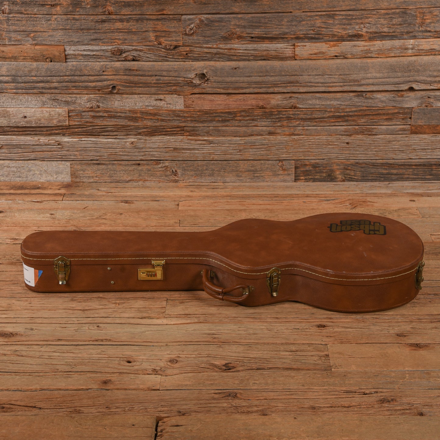 Gibson ES-335 Cherry 2000