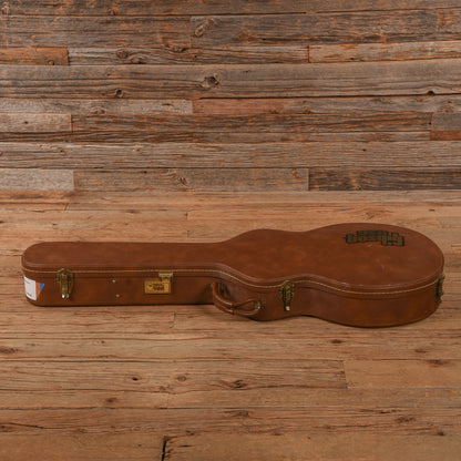 Gibson ES-335 Cherry 2000