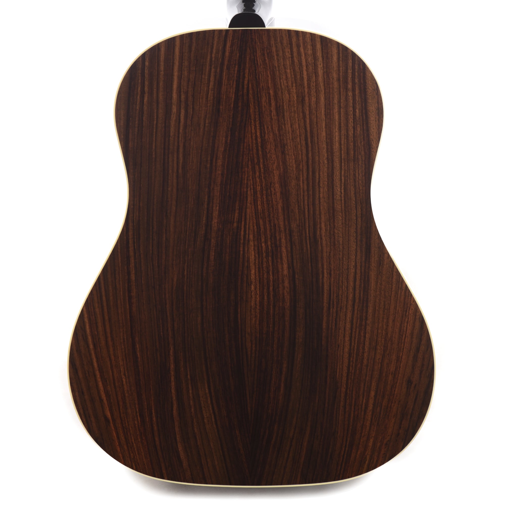 Gibson Modern Advanced Jumbo Original Vintage Sunburst Gloss