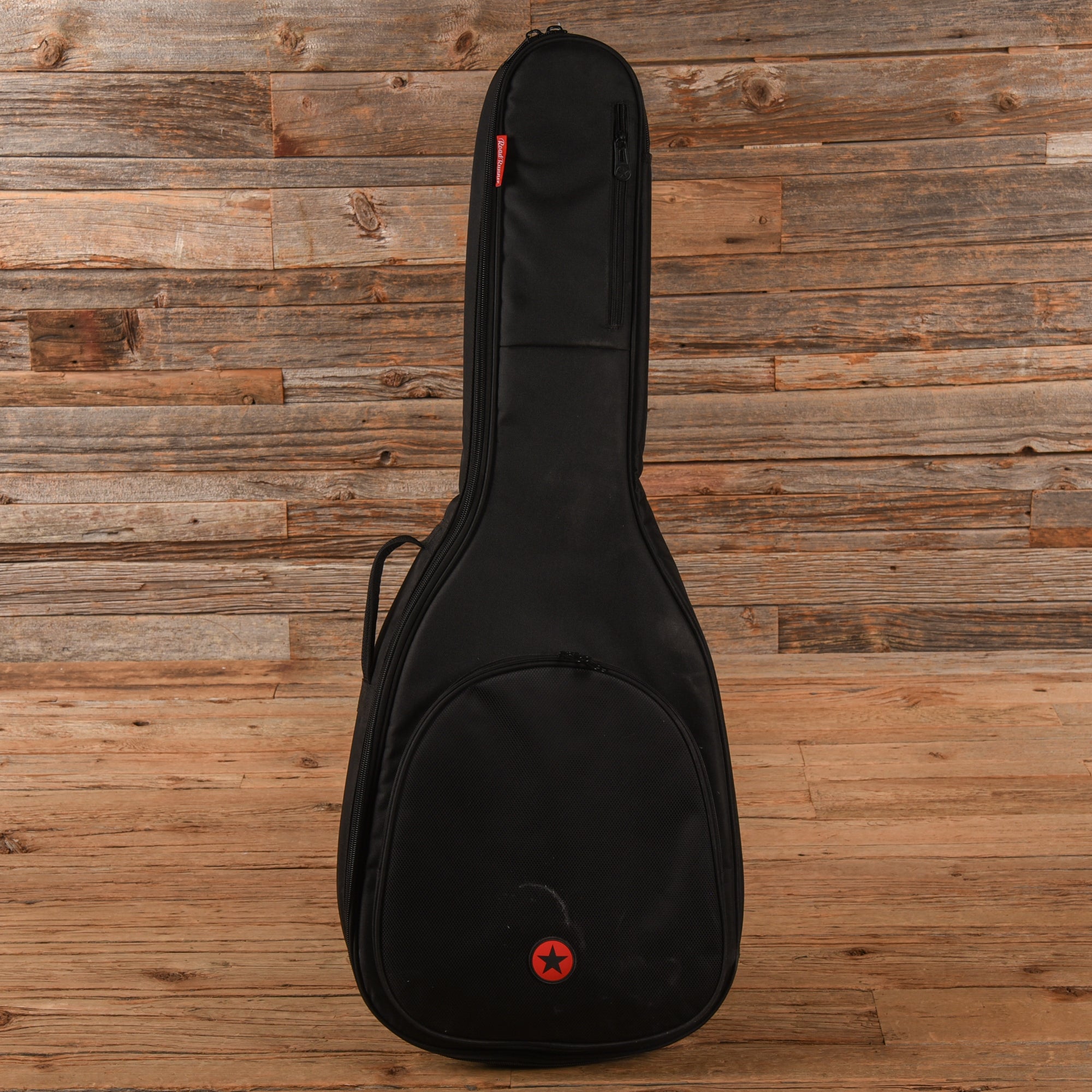 Gretsch G2622-P90 Streamliner Center Block Double Cutaway with V-Stoptail Havana Burst 2021