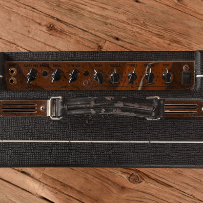 Laney VC15-110 15-Watt 1x10" Tube Guitar Combo