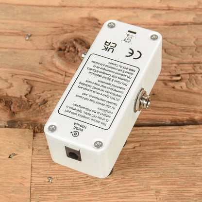 Electro-Harmonix Pico 360+ Looper