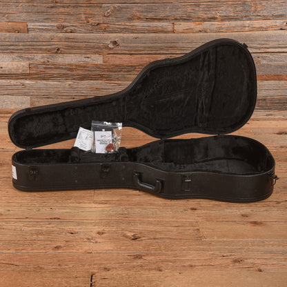 Gibson J-45 Standard Sunburst 2025