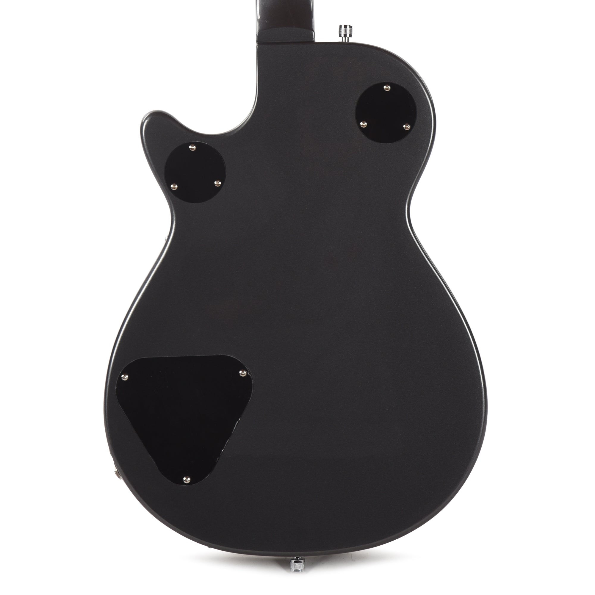 Gretsch Electromatic G5230T Jet FT Single-Cut Two-Tone Vintage White/London Grey w/Bigsby