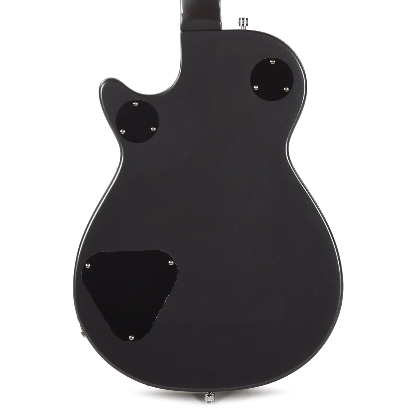 Gretsch Electromatic G5230T Jet FT Single-Cut Two-Tone Vintage White/London Grey w/Bigsby