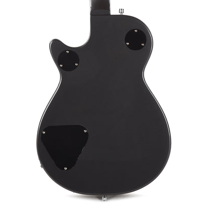 Gretsch Electromatic G5230T Jet FT Single-Cut Two-Tone Vintage White/London Grey w/Bigsby