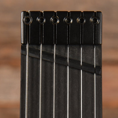 Kiesel Thanos Light Pink