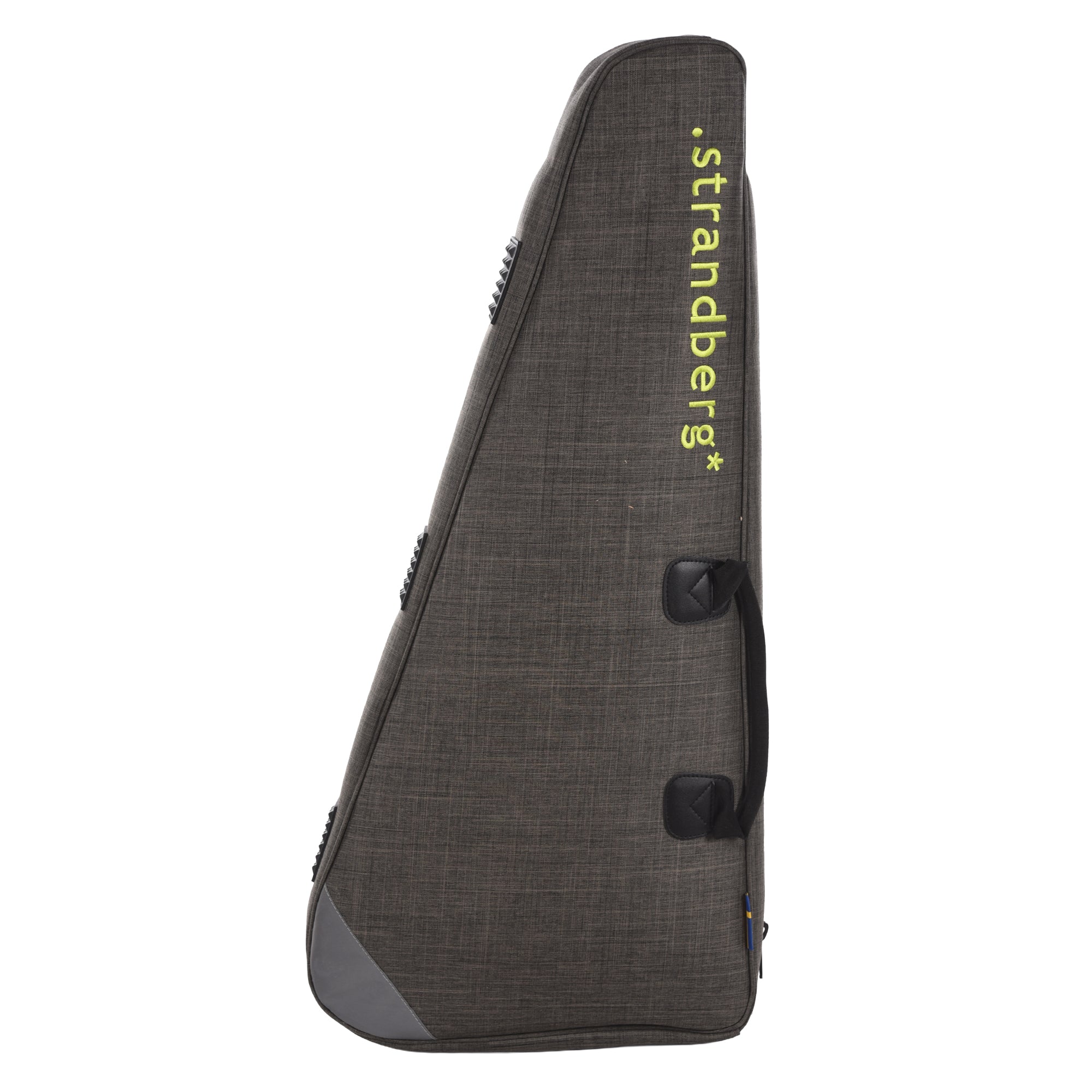 Strandberg Boden Prog NX 6 Deep Blue