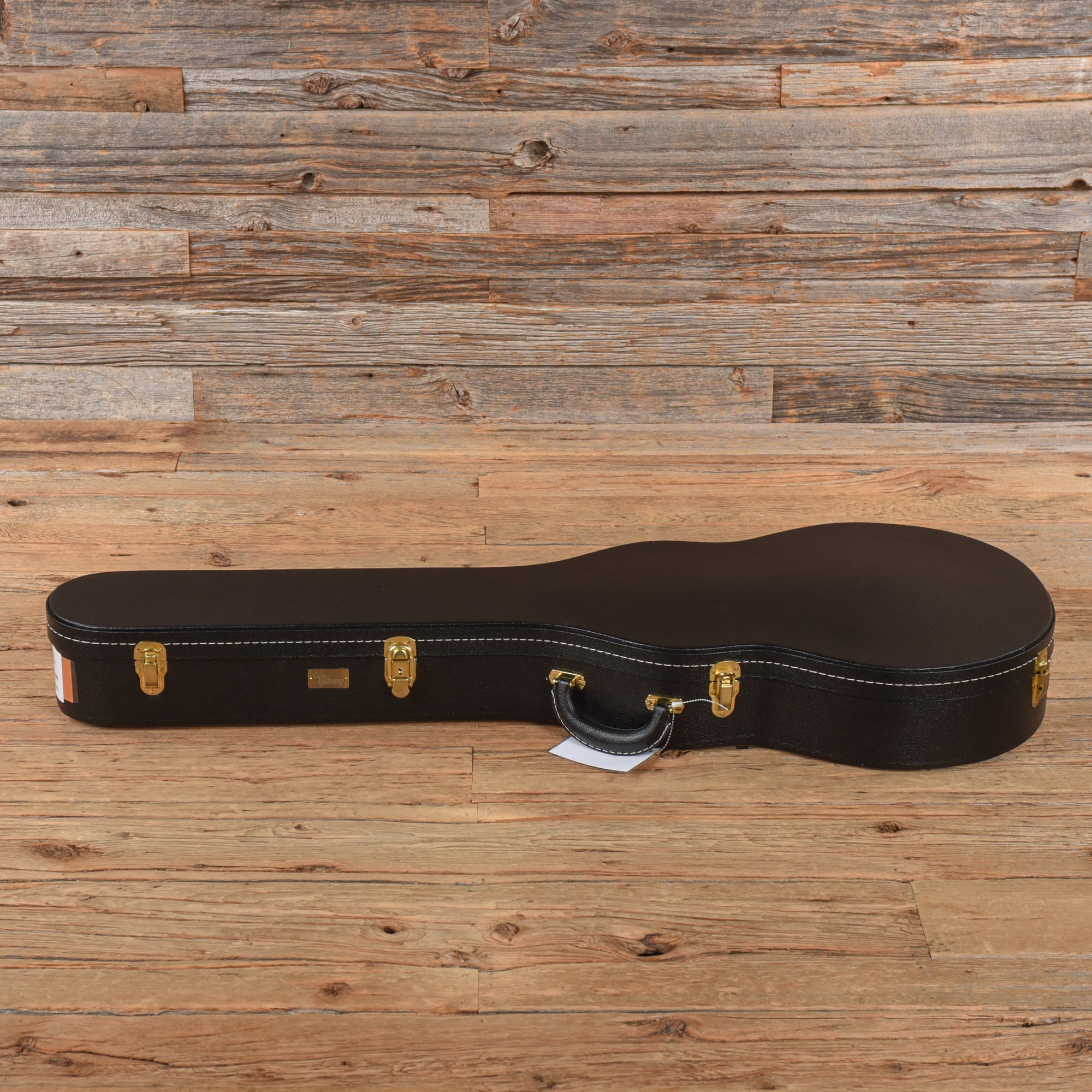 Gibson Custom Les Paul Custom Silver Sparkle Burst 2024