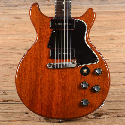 Gibson Les Paul Special Cherry 1959