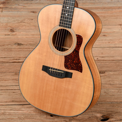 Taylor 412-K Natural 1996