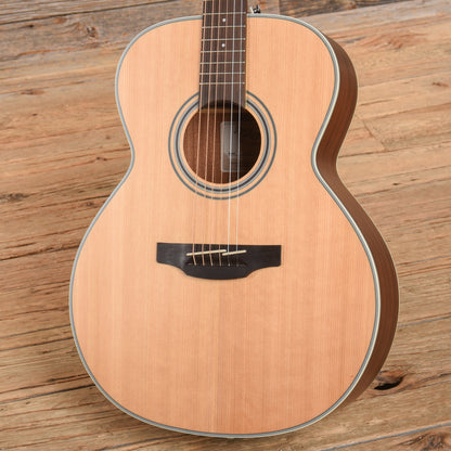 Takamine GN-20 Natural 2022