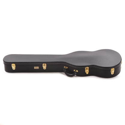 Gibson Custom Shop 1963 SG Special LEFTY Antique Brunswick Blue Sparkle VOS w/Lightning Bar