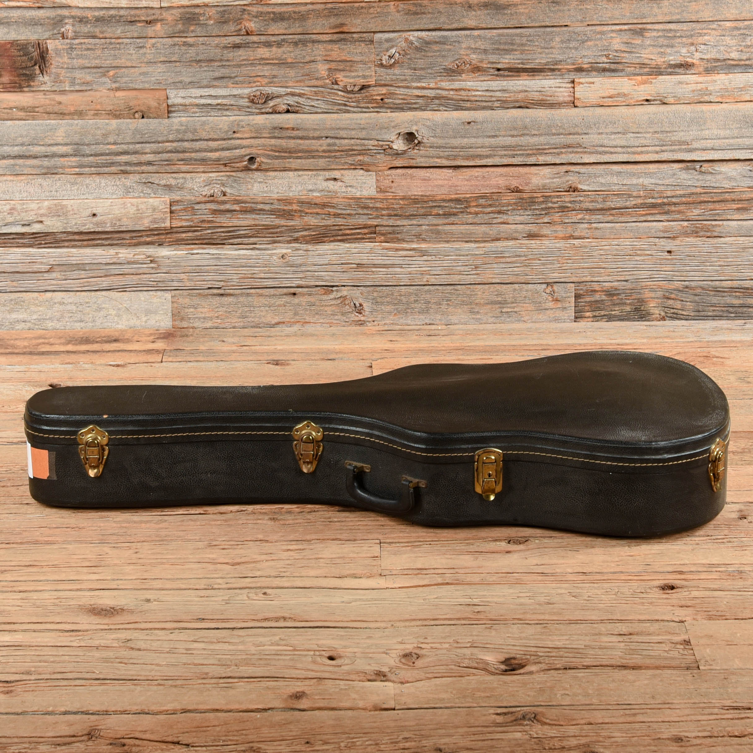 Martin D-41 Natural 1971