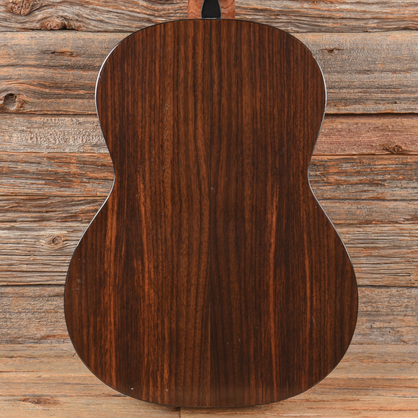 Takamine G128S Classical Natural