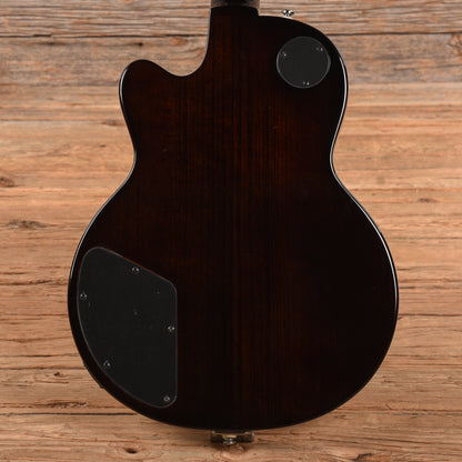 DeArmond M-75T Champagne Sparkle 1999