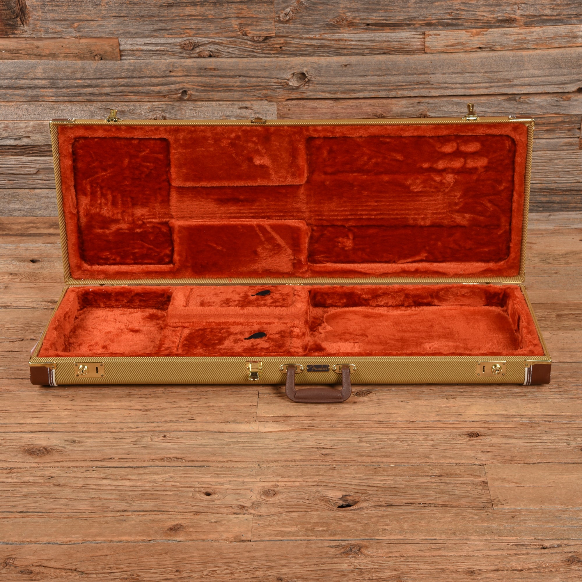 Fender Japan Traditional 70s Telecaster Custom Black 2018 LEFTY