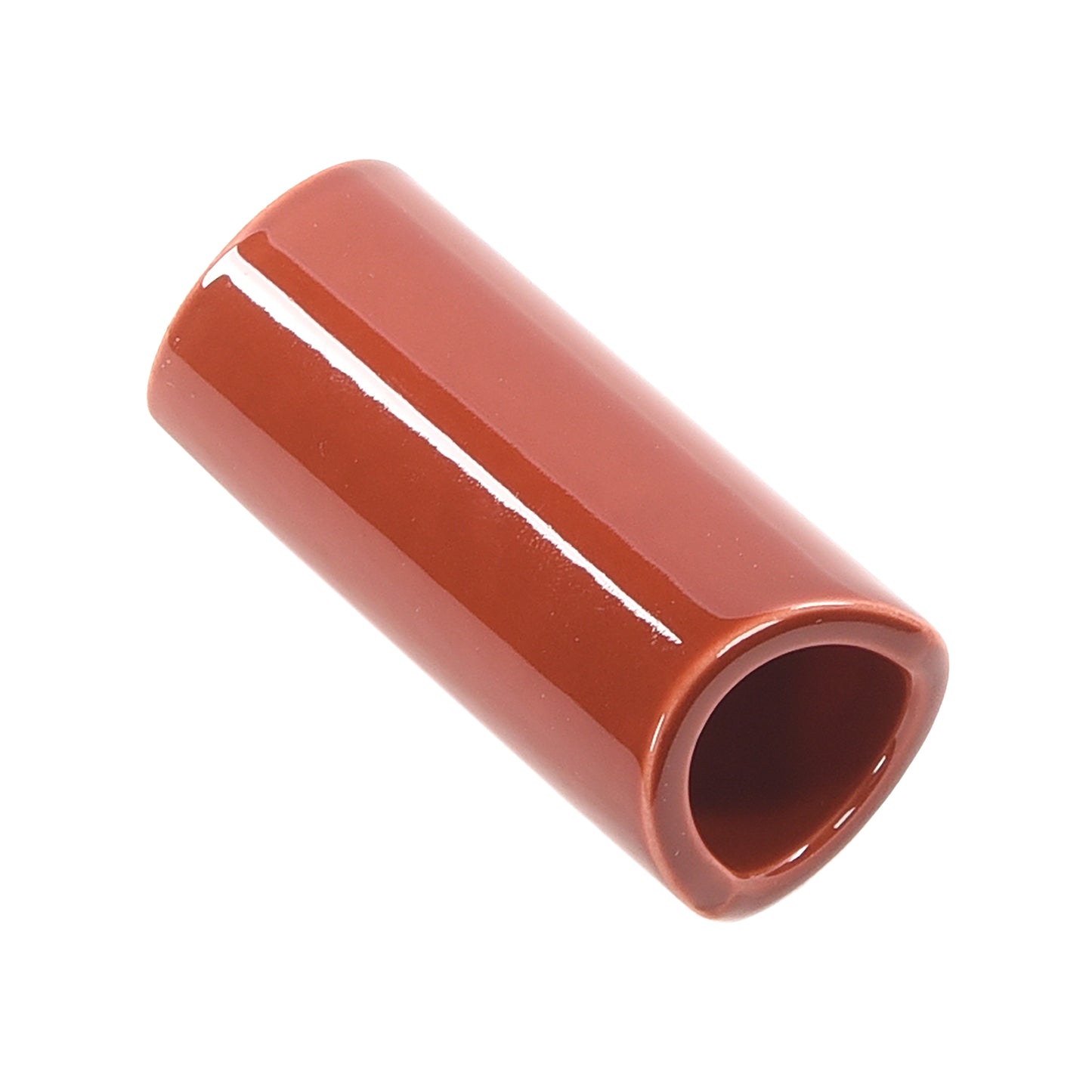 The Rock Slide Medium 19.5mm Internal Diameter x 60mm Length Tucson Ceramic