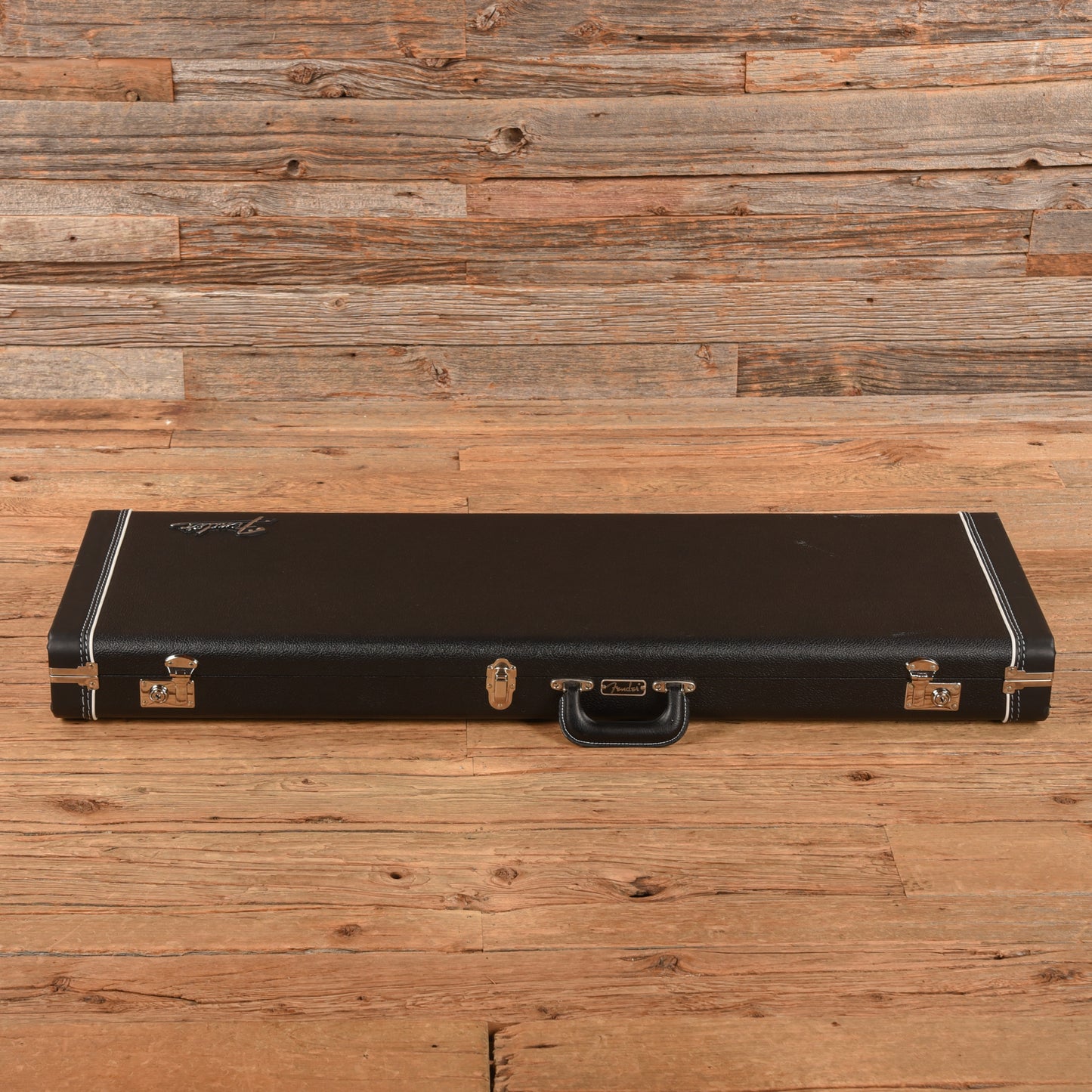 Fender American Vintage II 1966 Jazzmaster Dakota Red