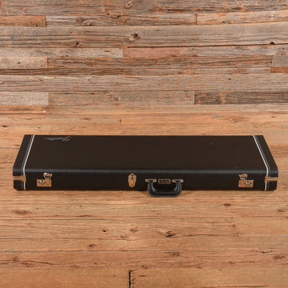 Fender American Vintage II 1966 Jazzmaster Dakota Red