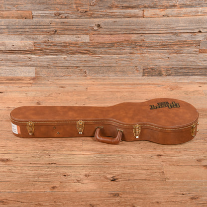 Gibson Les Paul Signature Caribbean Blue 2014