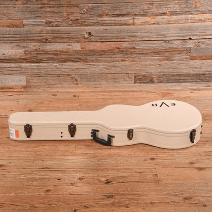 EVH SA-126 Special Stealth 2024