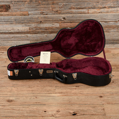 Waterloo WL-14X Mh Brown