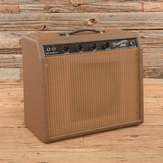 Fender Princeton 12-Watt 1x10