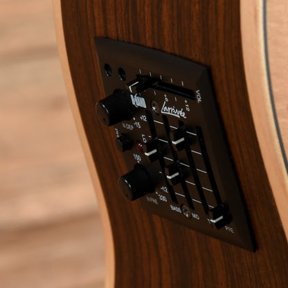 Larrivee L-03R Natural