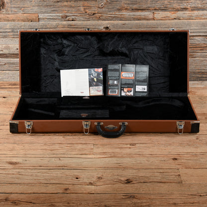 Taylor Solidbody Custom Walnut 2007