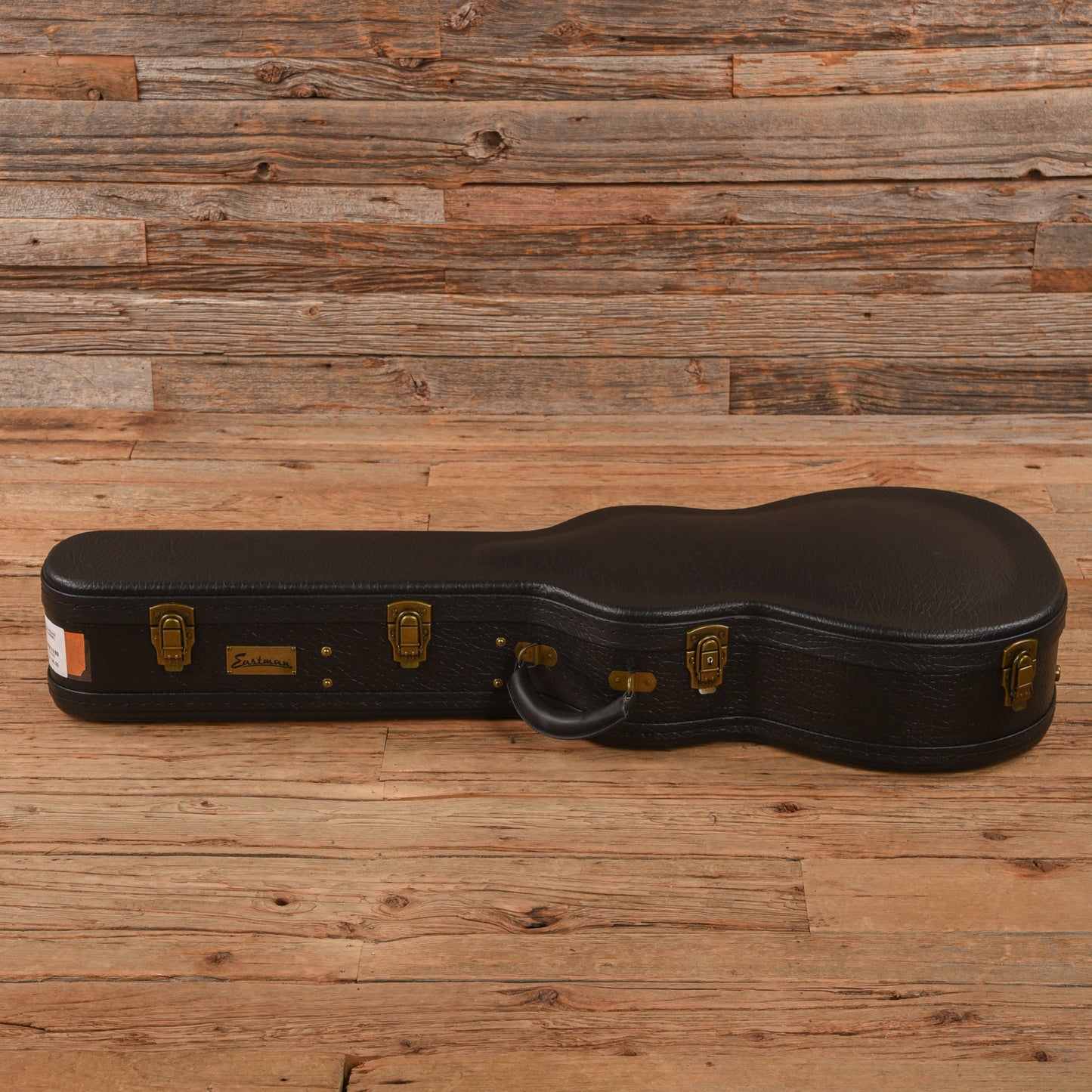 Eastman E10OOSS/V Sunburst