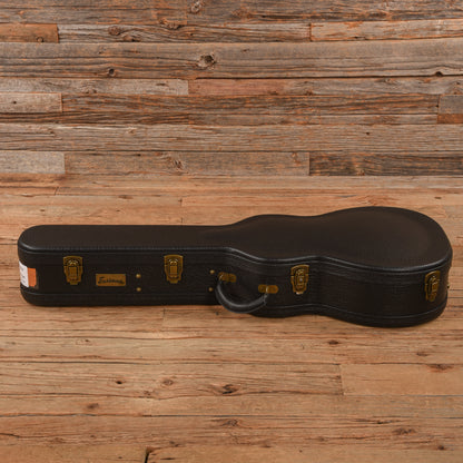 Eastman E10OOSS/V Sunburst