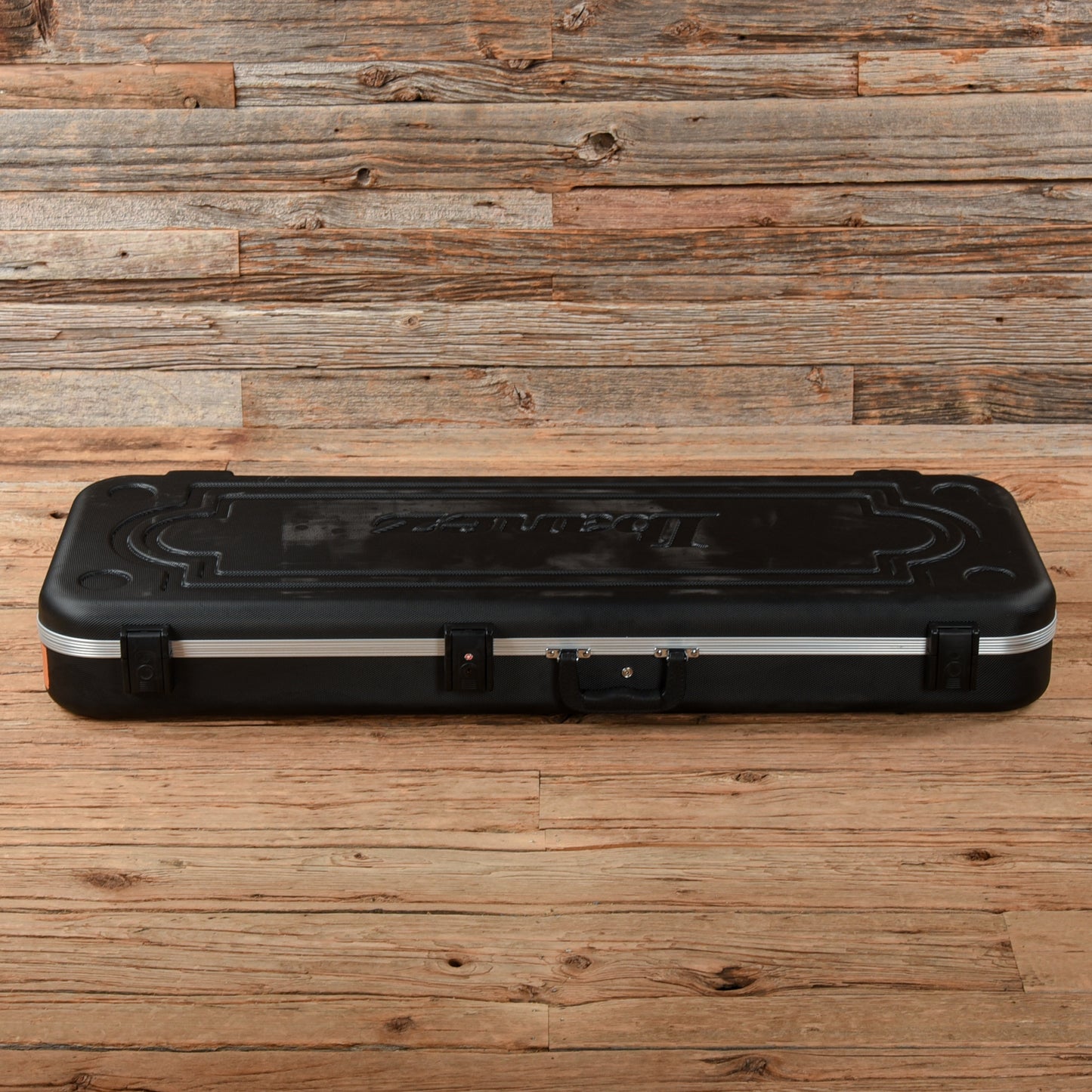 Ibanez RG5121ET Polar Lights 2023