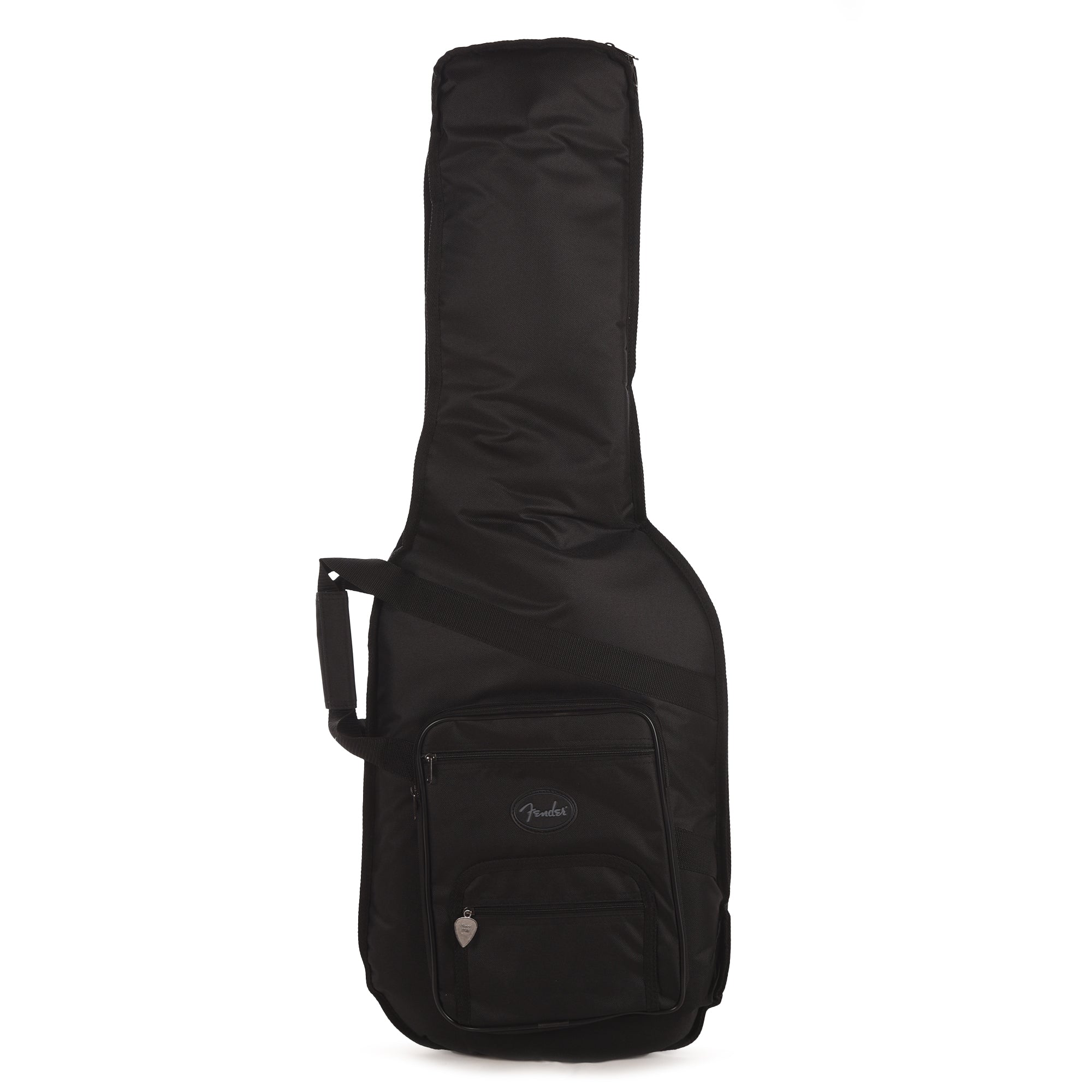 Fender Limited Edition American Performer Timber Sassafras Stratocaster Mocha