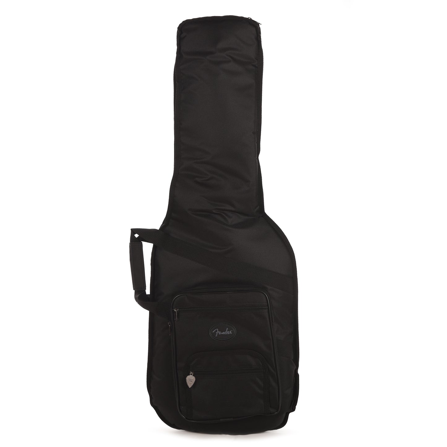 Fender Limited Edition American Performer Timber Sassafras Stratocaster Mocha