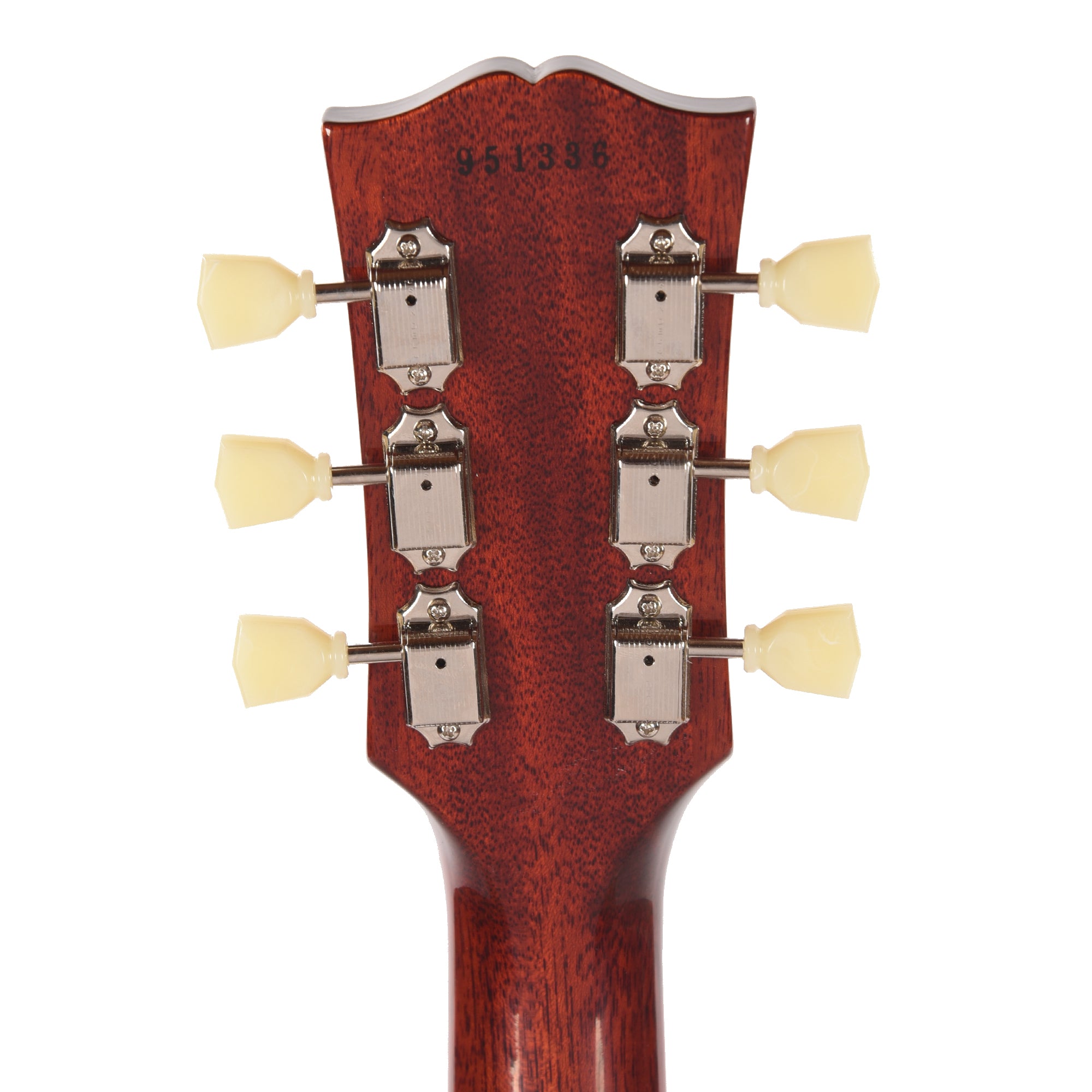 Gibson Custom Shop 1959 Les Paul Standard 