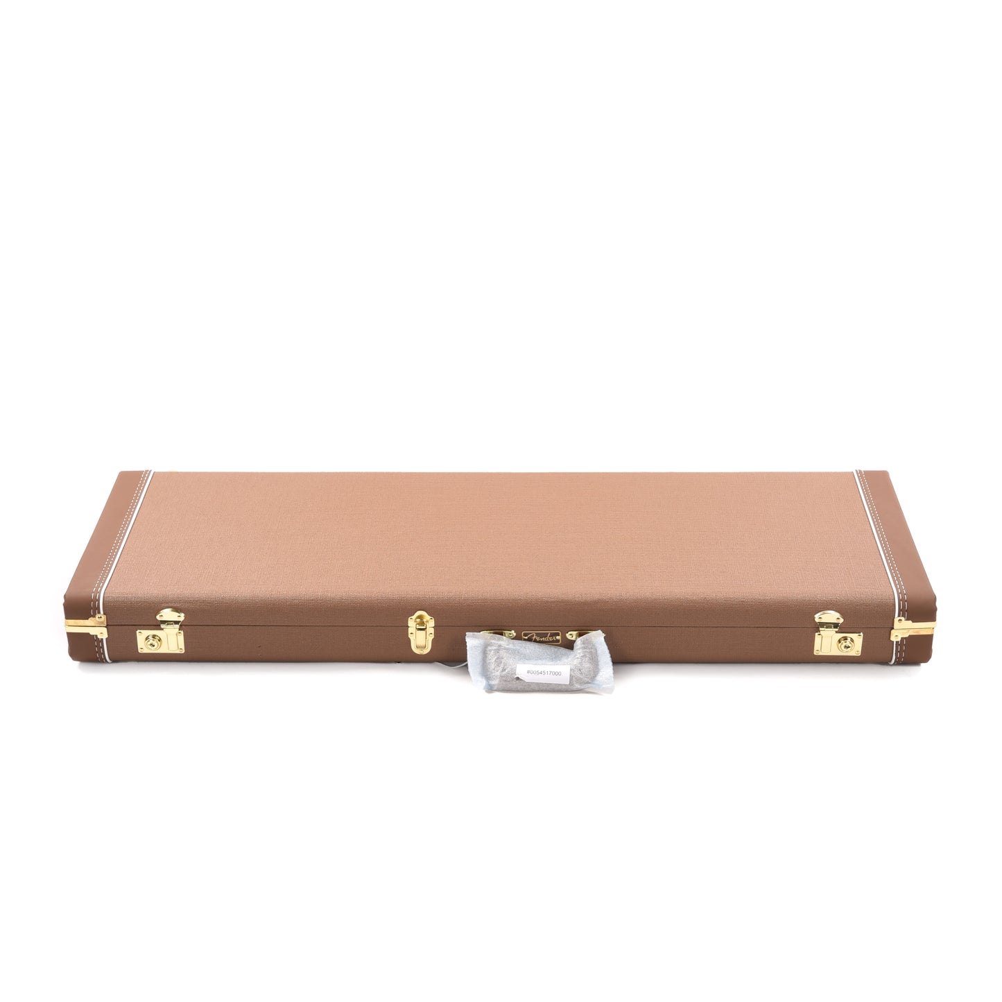 Fender Custom Shop 1970 Jazzmaster "Chicago Special" Deluxe Closet Classic Aged Primer Gray