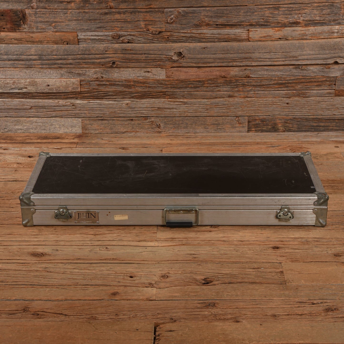 Travis Bean TB1000S Natural 1977