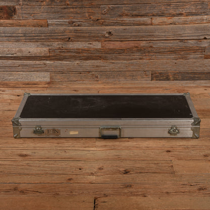 Travis Bean TB1000S Natural 1977