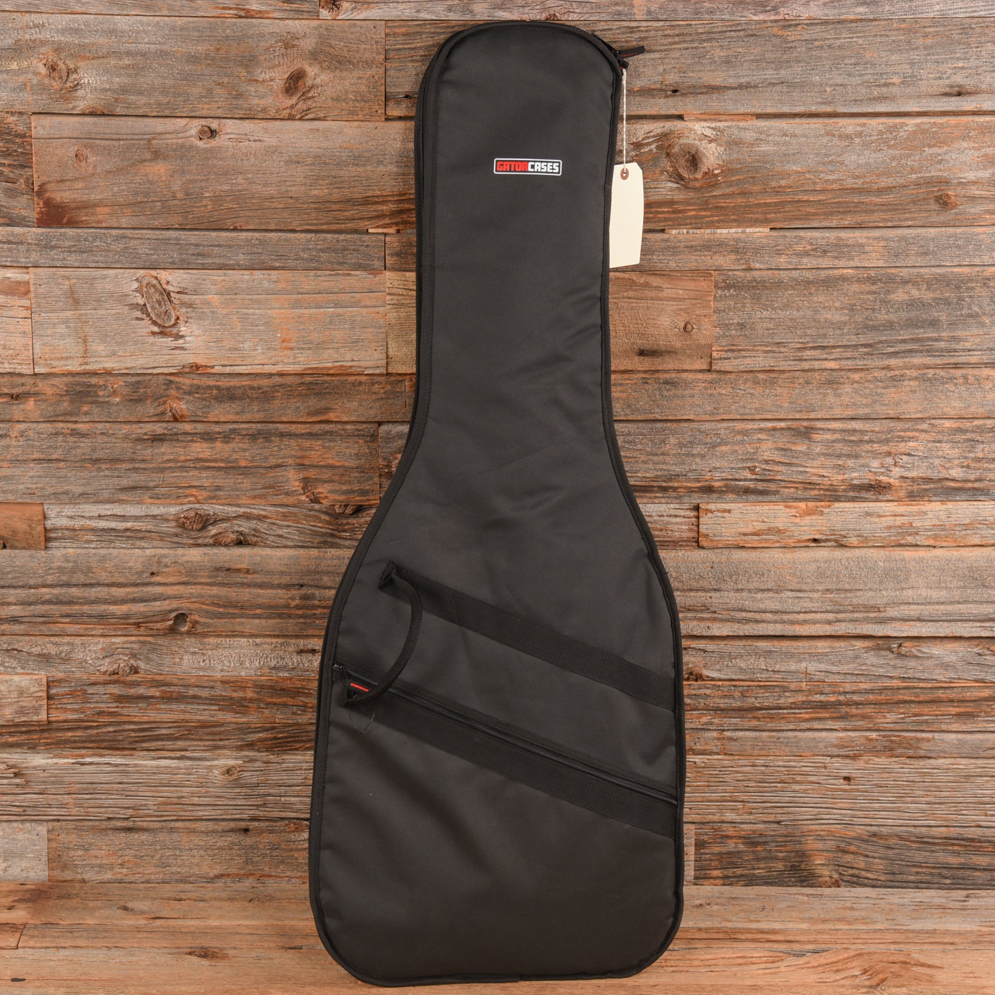 Philharmonic 2-Pickup Electric Solidbody Sunburst 1970s