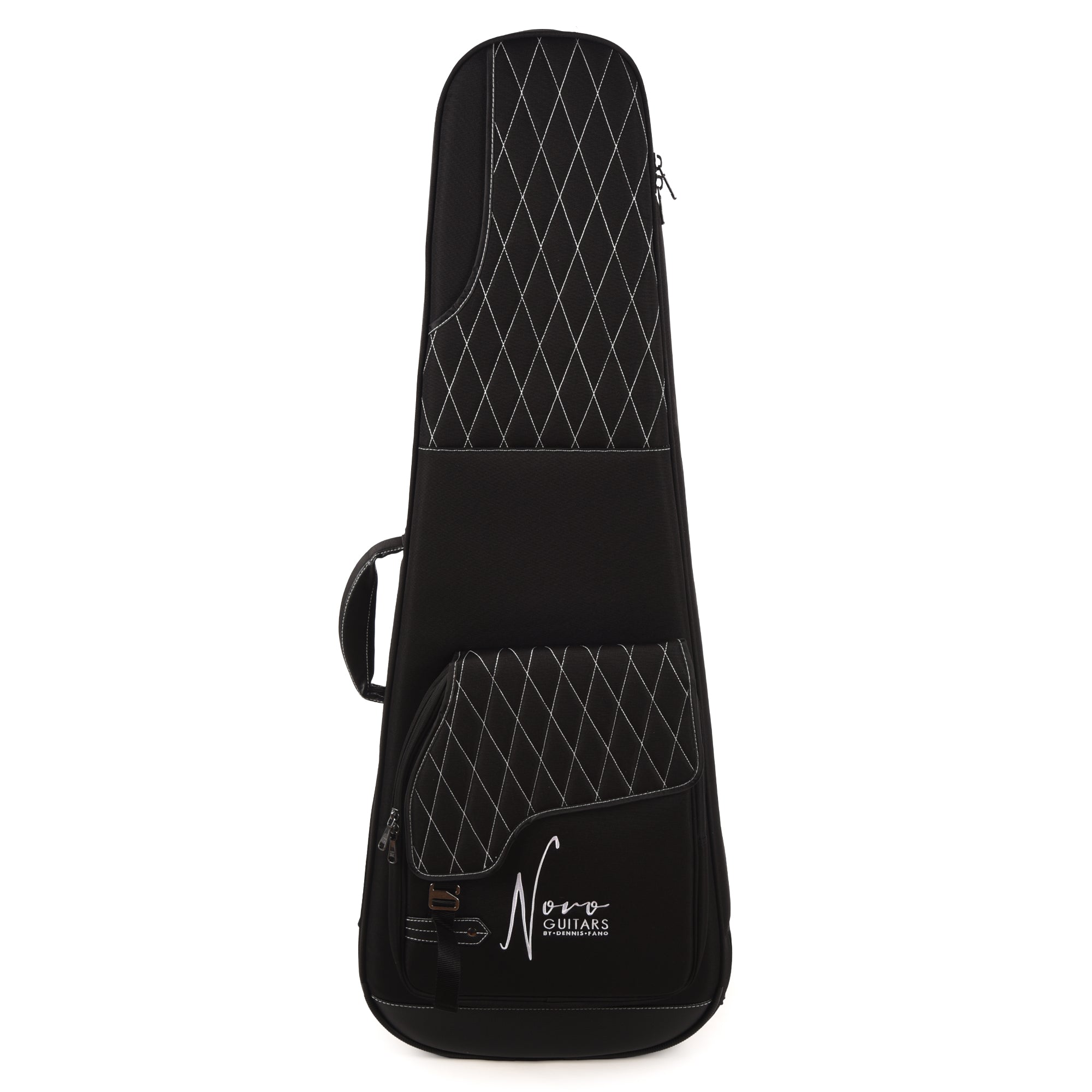 Novo Dealer Limited Serus T Butterscotch Blonde Light Distress  w/Fralin High Output Tele Pickups