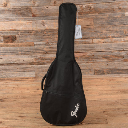 Cort M800 Semi Hollow Body Electric Sunburst