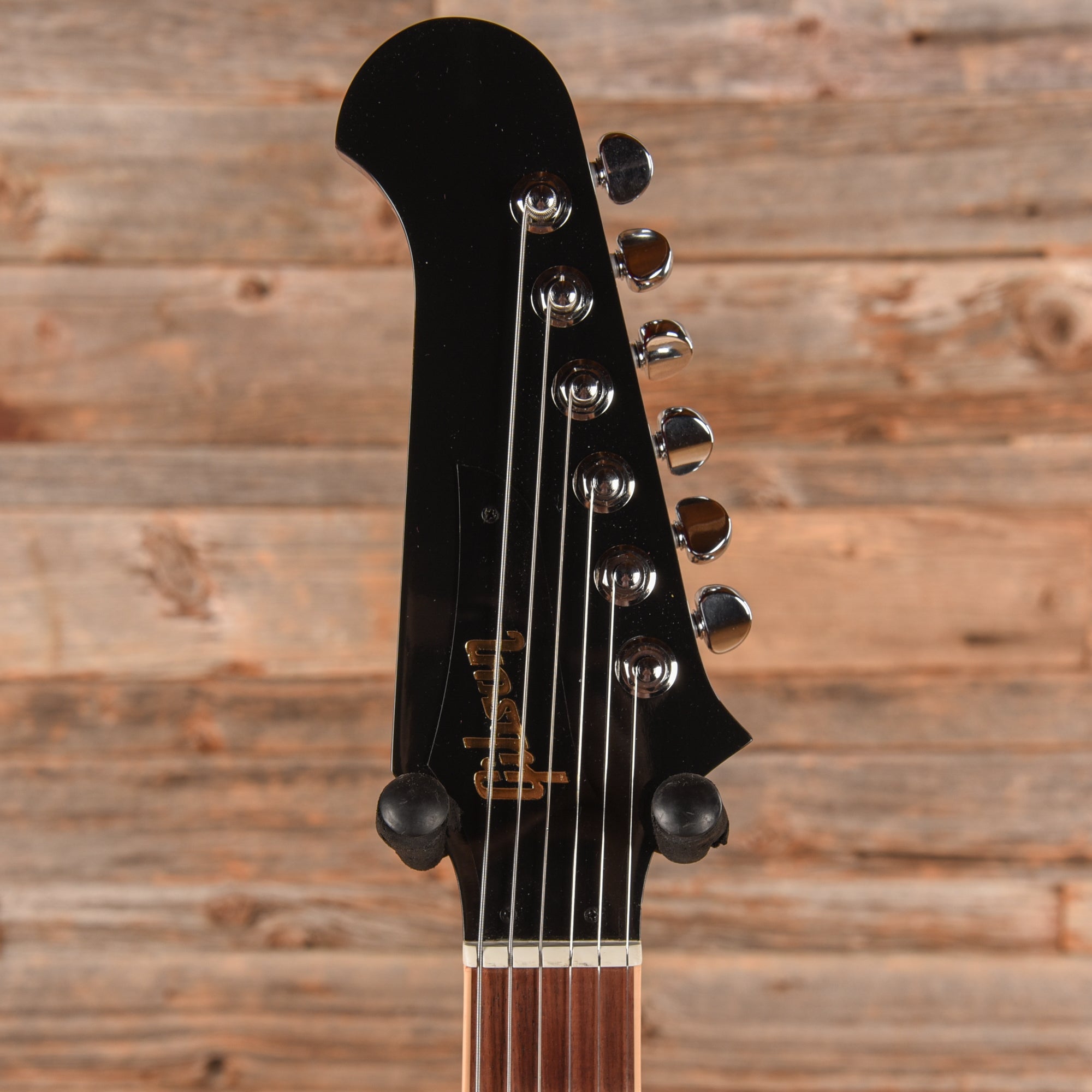 Gibson Firebird Cherry 2019