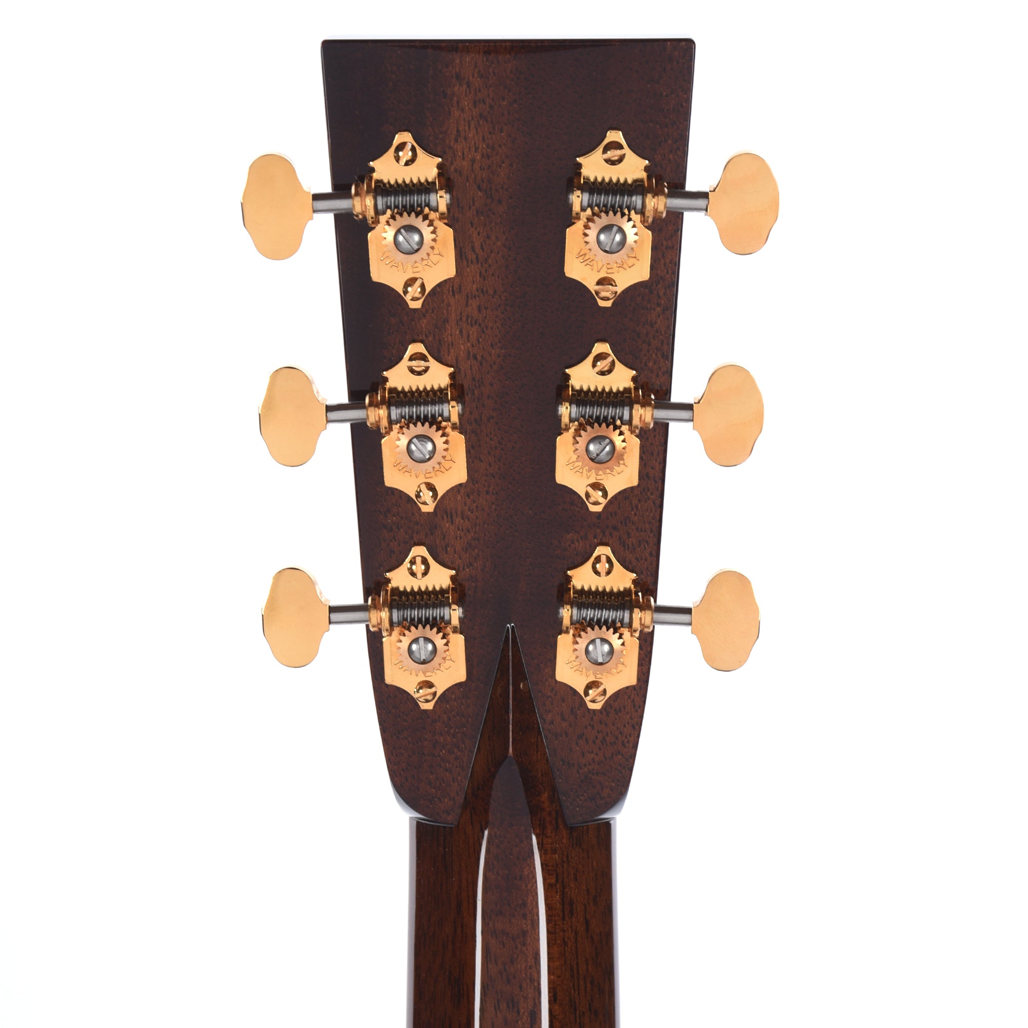 Collings D3 Sitka/Rosewood Natural