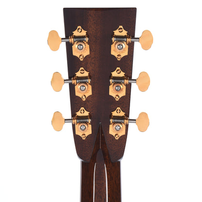 Collings D3 Sitka/Rosewood Natural