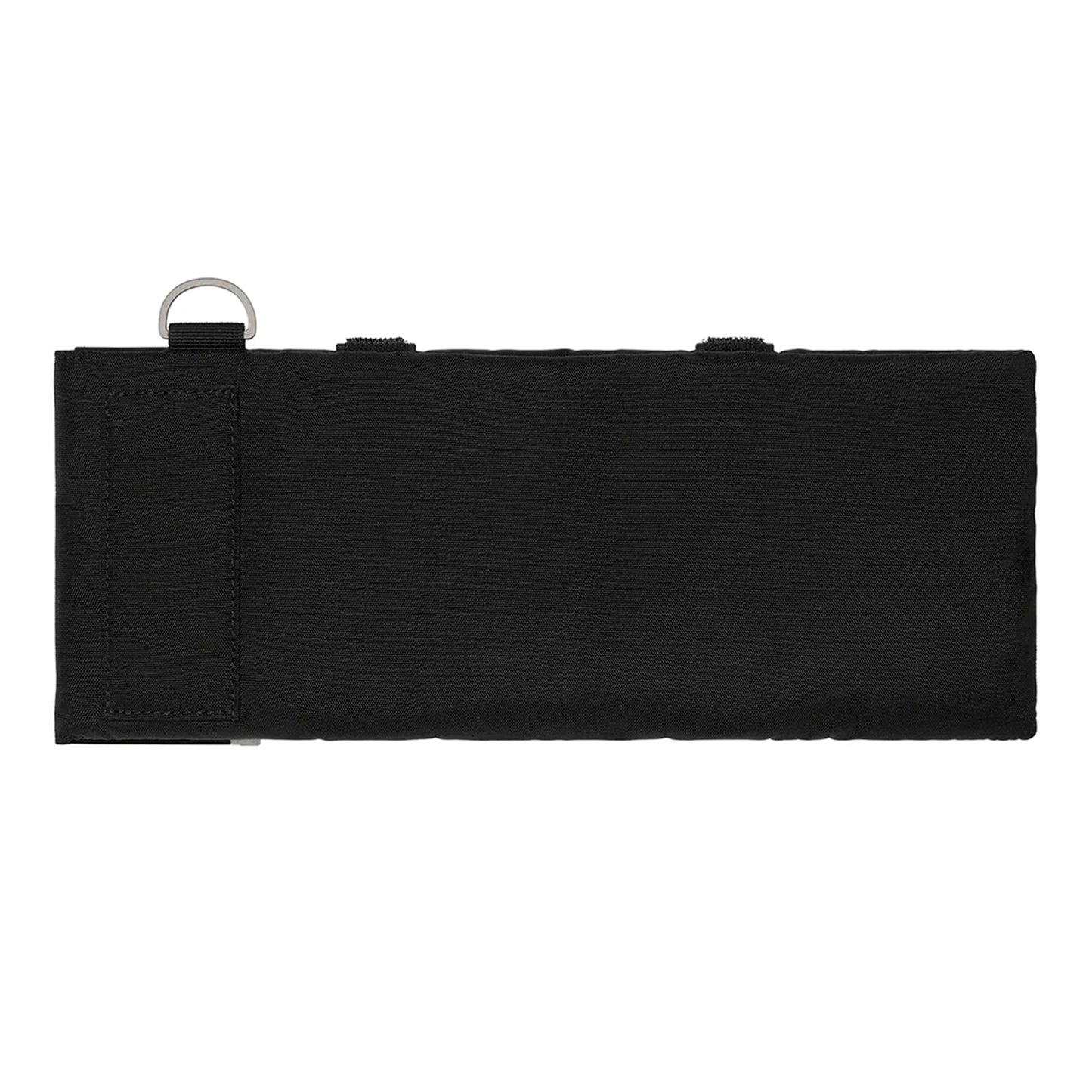 Teenage Engineering OP-XY Case Black